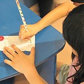20110731 014.jpg