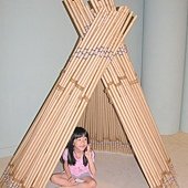 20110731 026.jpg