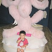 20110731 051.jpg