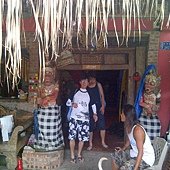 IMG-20120608-00371