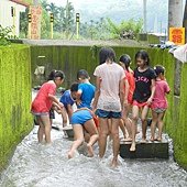 DSCN9824.jpg