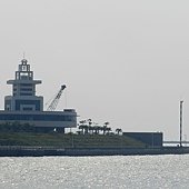 DSCN9395.jpg