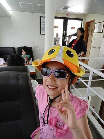 DSCN9402.jpg