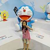 DSCN9578.jpg