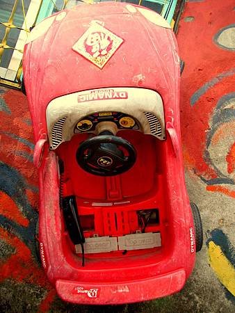 IMG_0053.jpg