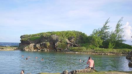 P1010823.jpg