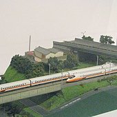 20110604 026.jpg