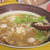 20110604 086.jpg