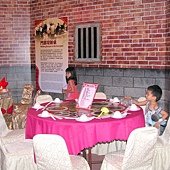 20110604 008.jpg