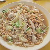20110604 088.jpg