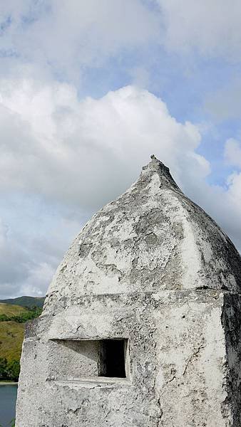 P1010772.jpg
