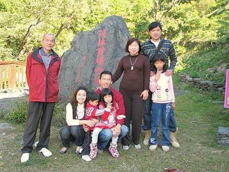 20110202 (53).jpg