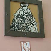 20110604 017.jpg