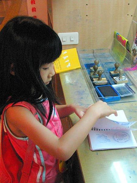 20110604 007.jpg