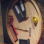 20110604 014.jpg