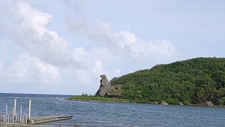 P1010808.jpg