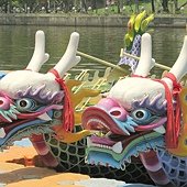 20110604 079.jpg