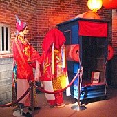20110604 009.jpg