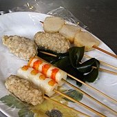 IMG_0060.jpg