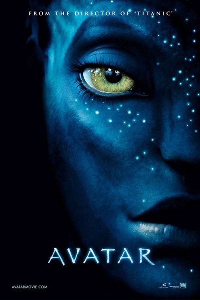 avatar_poster.jpeg