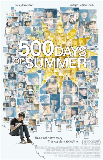 500 days of summer.jpeg