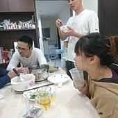 DSC_3287.JPG