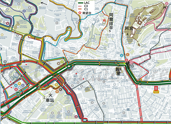 去阿宮公車標示詳.png