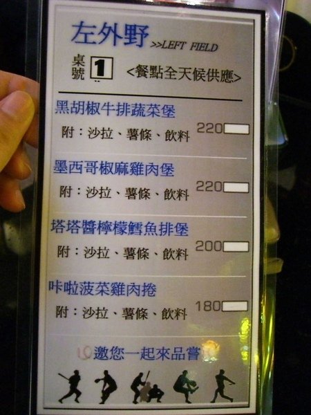05.jpg