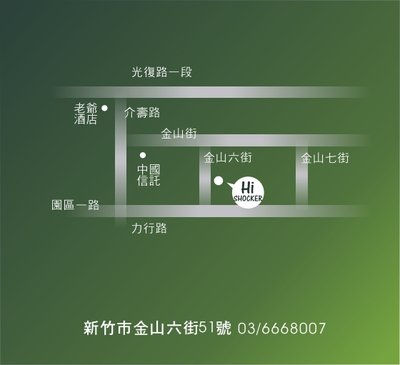 11030807.jpg