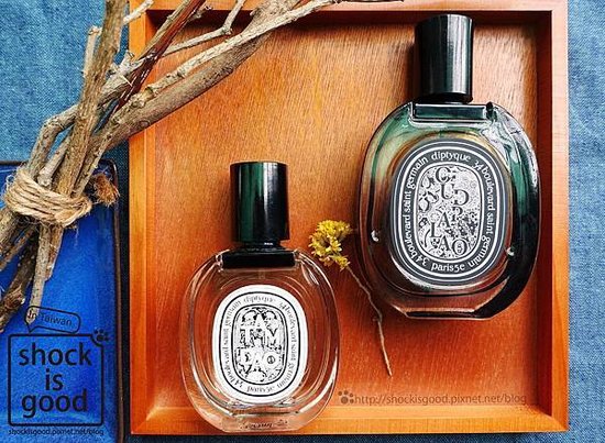 DIPTYQUE ディプティック