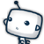 20070603145054.gif