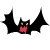 a095.gif