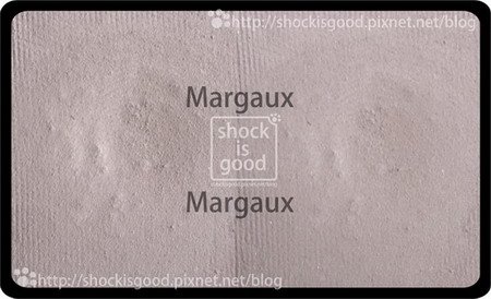 margaux(1).jpg