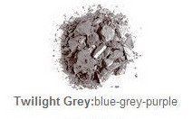 Twilight Grey-matte.jpg