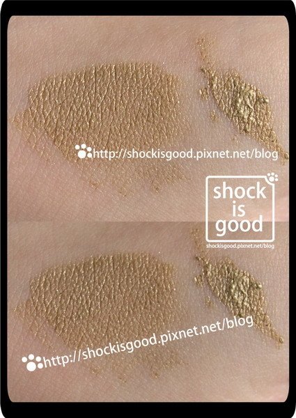 rmk-染眉膏01-shockisgood (2).jpg