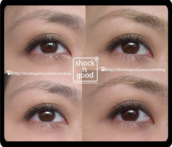 rmk-染眉膏01-shockisgood (4).jpg