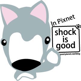 shockisgood頭像-正方.jpg