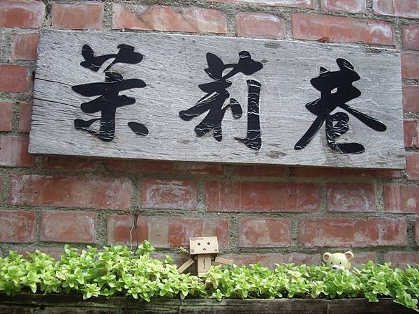 IMGP4863.JPG