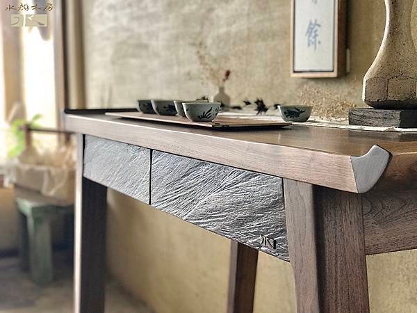 20170112Black_walnut_Buddha_table3.jpg