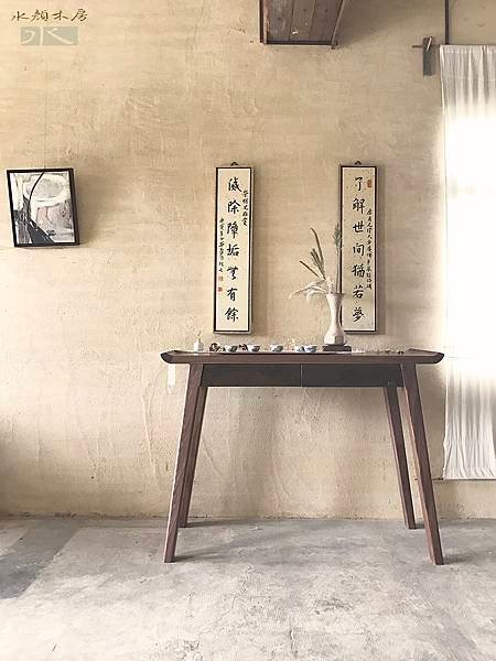 20170112Black_walnut_Buddha_table2.jpg