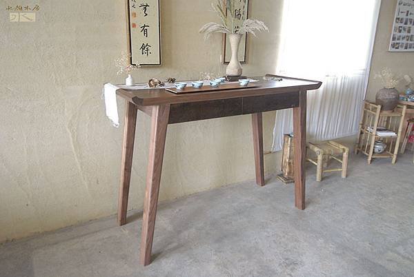 20170112Black_walnut_Buddha_table5.jpg