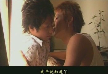 發現