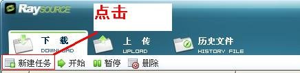 ea5ba92c75ff11c88a1399aa.jpg