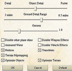 cb_op_graph.jpg