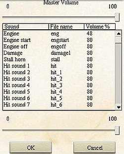 cb_op_pref_sound.jpg
