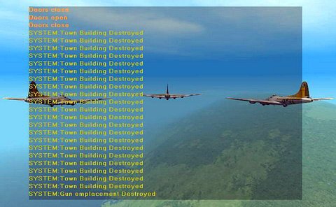 bomb06.jpg