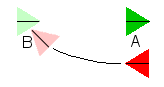 lag5[1].gif