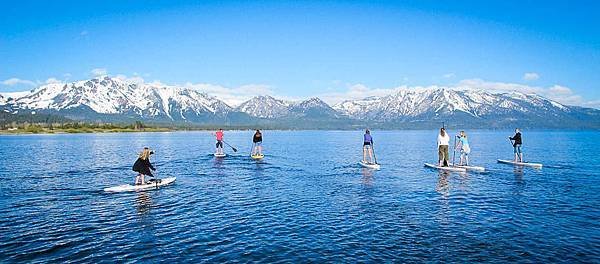 south-lake-tahoe-paddle.jpg