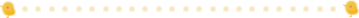 149257cd5b56e4.gif