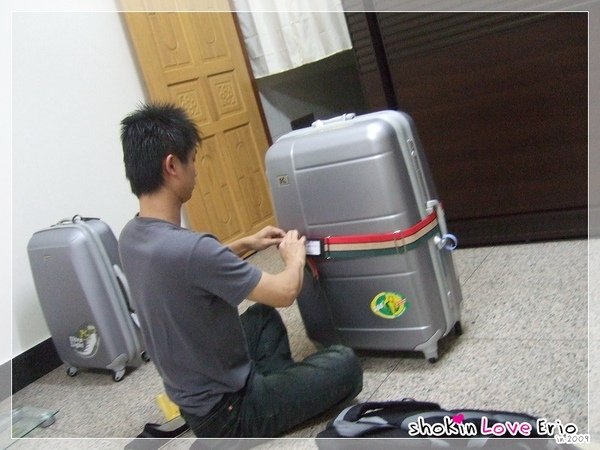 DSCF4386.JPG